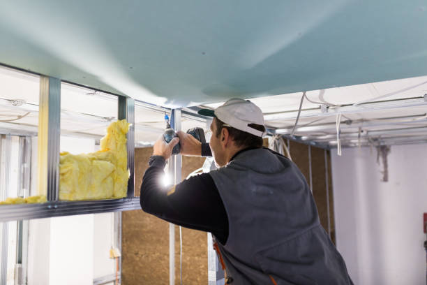 Best Specialty Insulation in Coeburn, VA